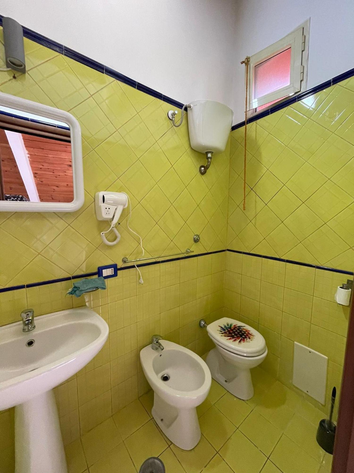 Apartment Loft Stabia Centro Castellammare di Stabia