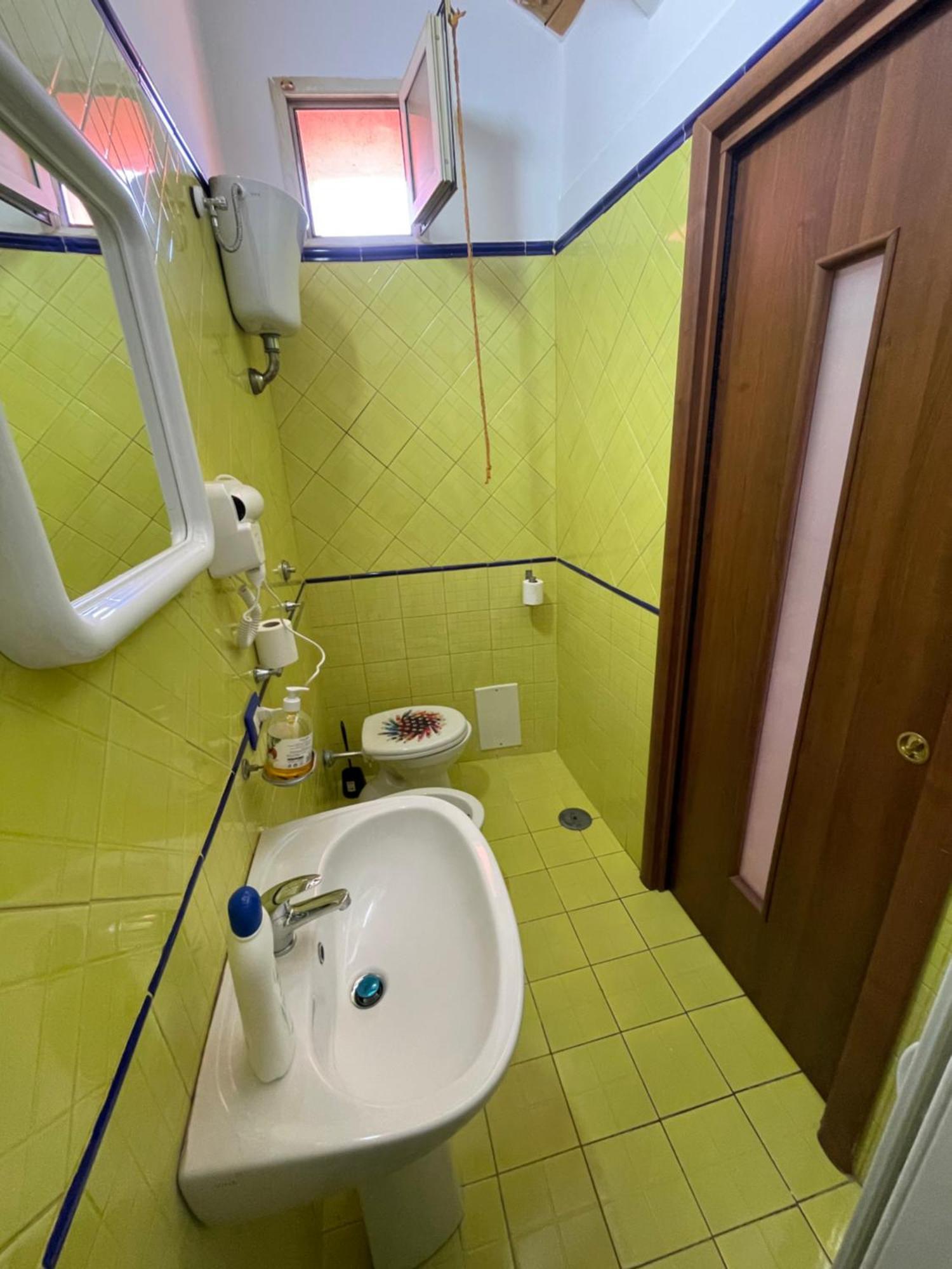 Loft Stabia Centro Castellammare di Stabia